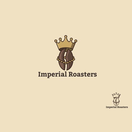 cofee design