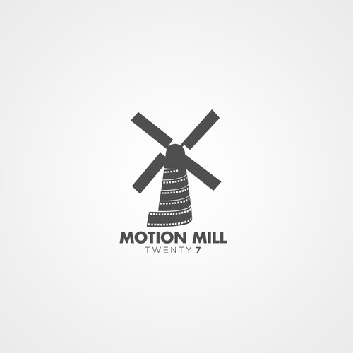 Motion Mill