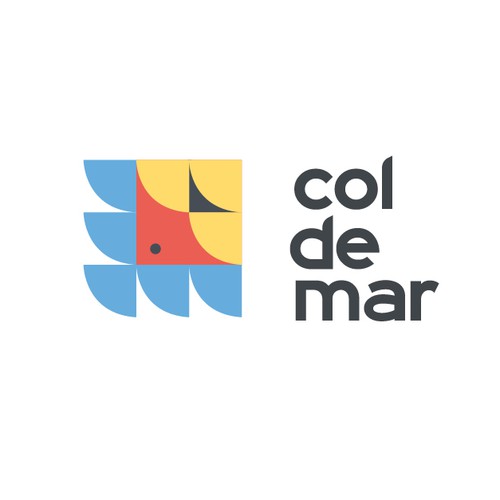 Brand Identity 