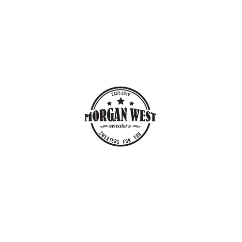 Morgan West