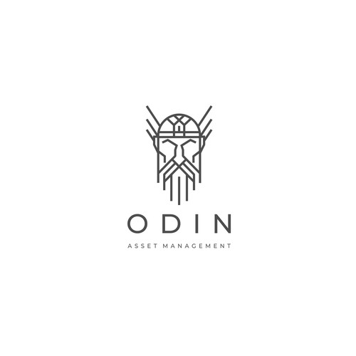 odin asset management