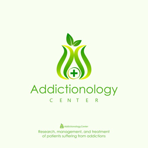 ADDICTIONOLOGY CENTER