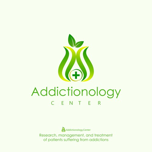 ADDICTIONOLOGY CENTER