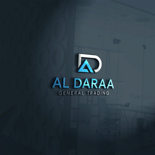 AL DARAA