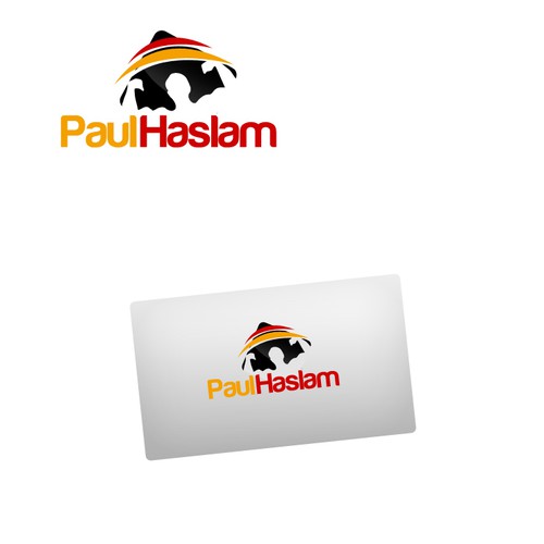 Paul Haslam