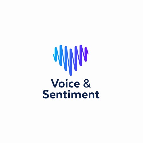 Voice and Sentiment