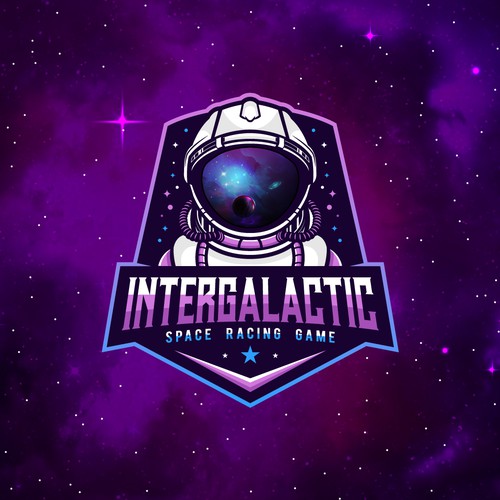 Intergalatic