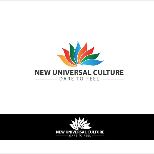 Universal Culture