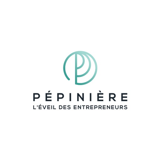 Pépinière : L'éveil des entrepreneurs