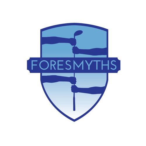 Foresmyths