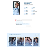 Reviewed design
