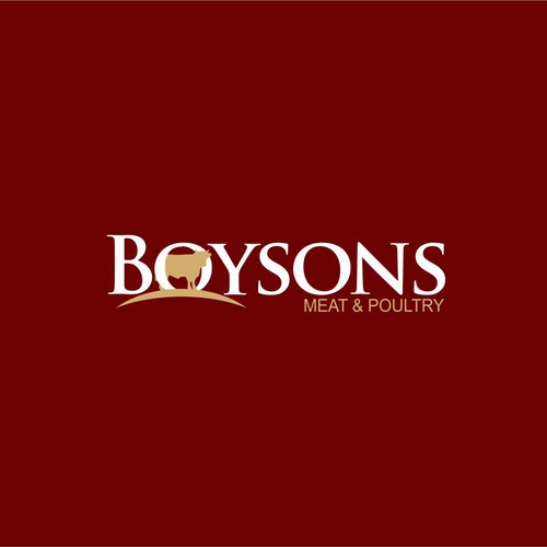 boysons