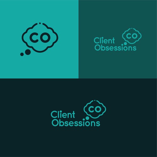 Client Obsessions