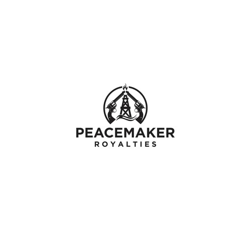 PEACEMAKER ROYALTIES