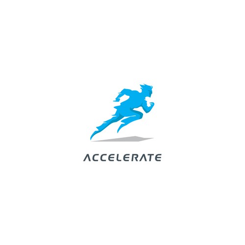 Accelerate