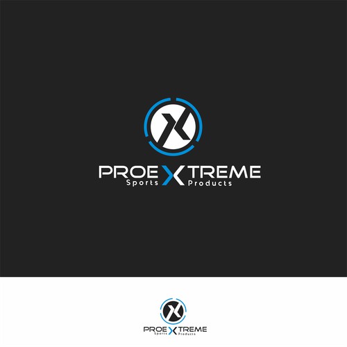 proextreme