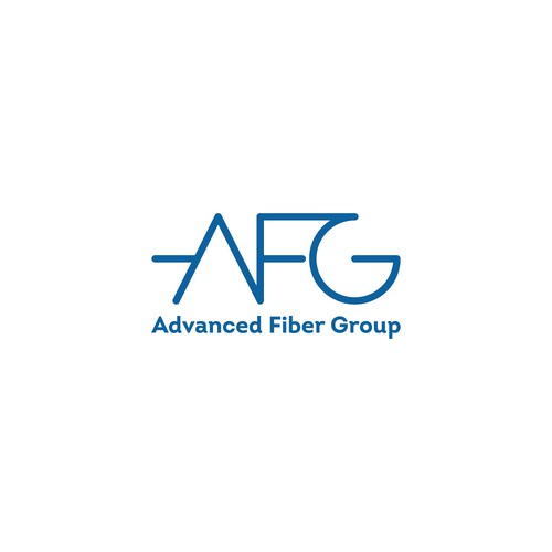 Advanced Fiber Group