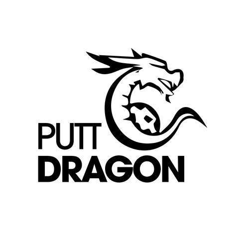 Putt Dragon