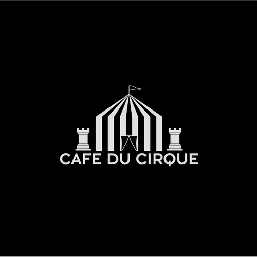 Cafe du Cirque