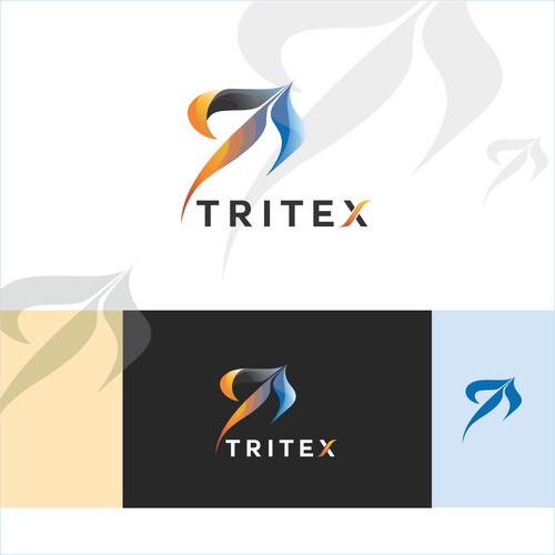 TRITEX