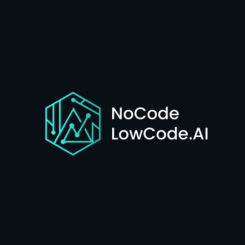 Software Agency Logo