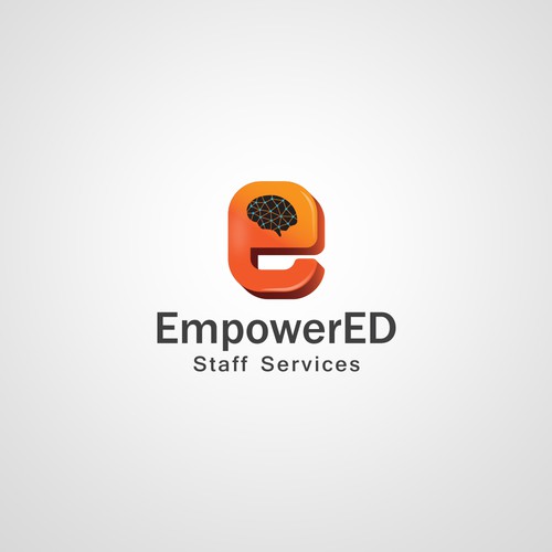 EmpowerED Staff Services