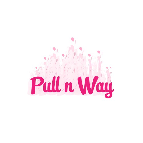 Pull n Way