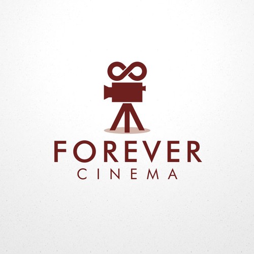 Forever Cinema