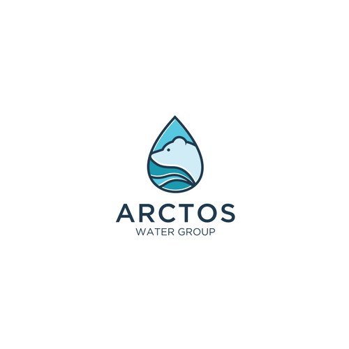 Arctos