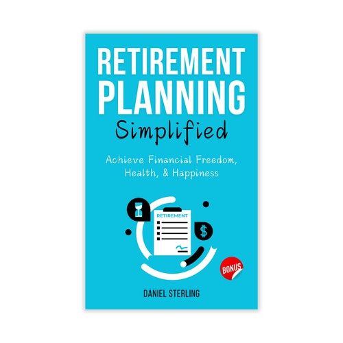 Ebook Cover 
