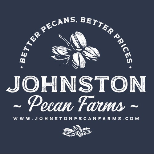 Johnston Pecan Farms