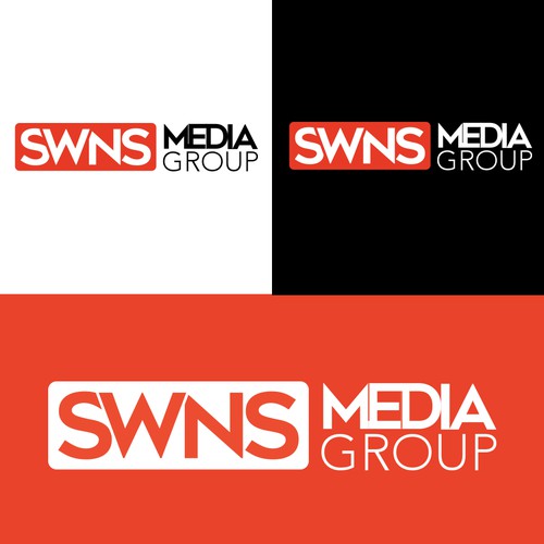 SWNS Media Group Logo