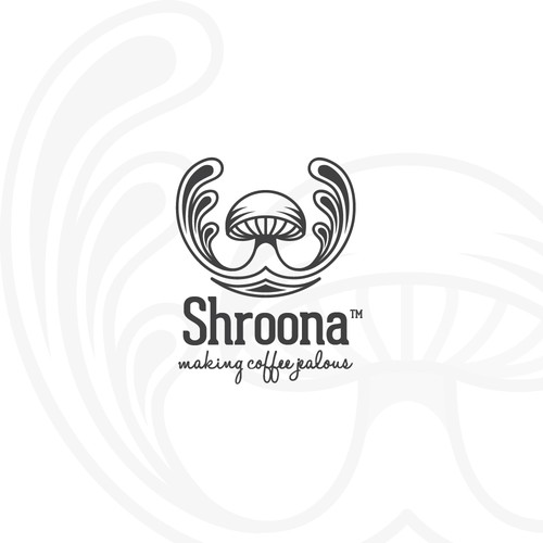 Shroona