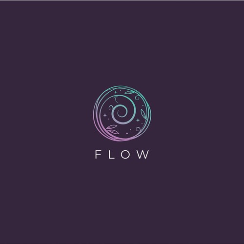 Flow