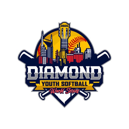 Diamond Youth Softball