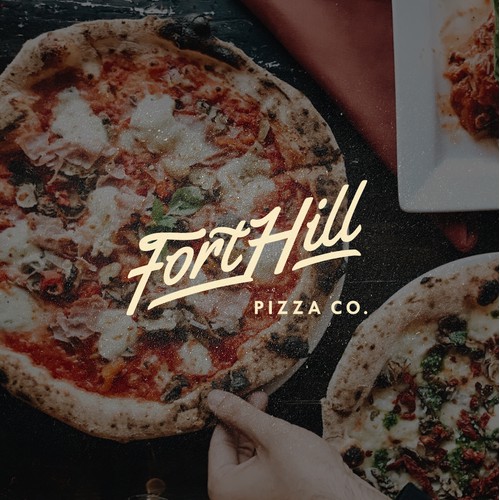 FORTHILL PIZZA CO.