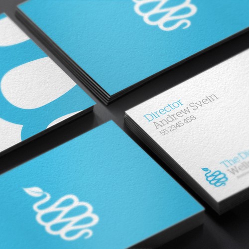 Logotype & B-cars