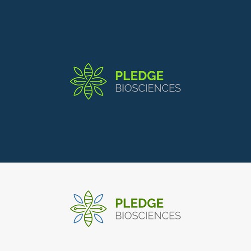 Logo concept