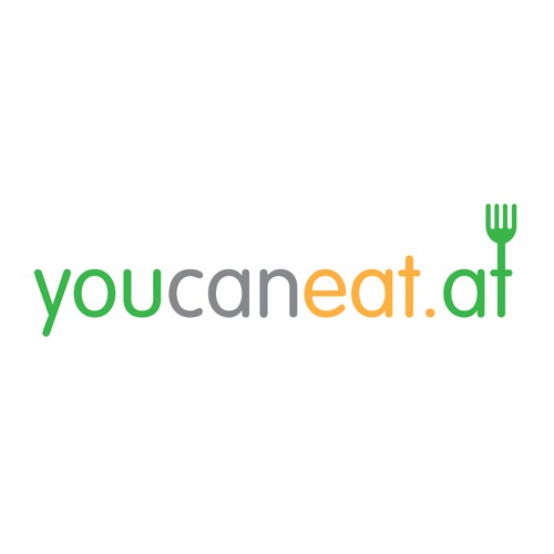 youcaneat.at