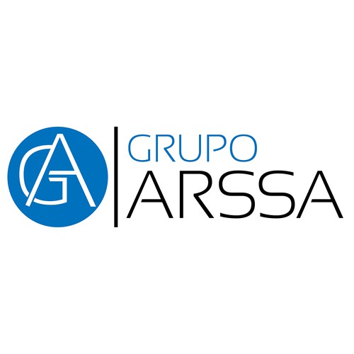 Logo for Business