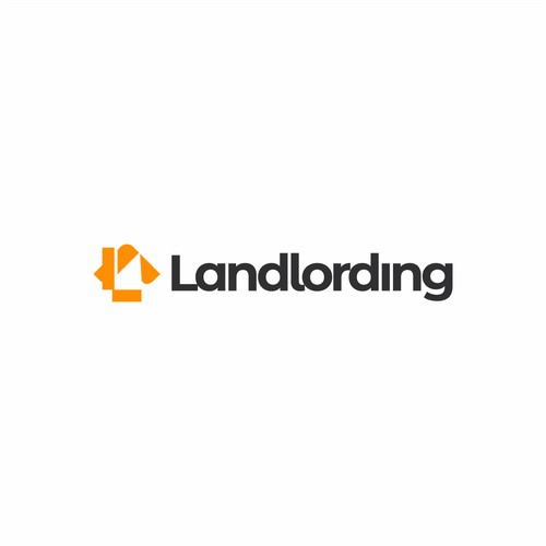 Landlording 