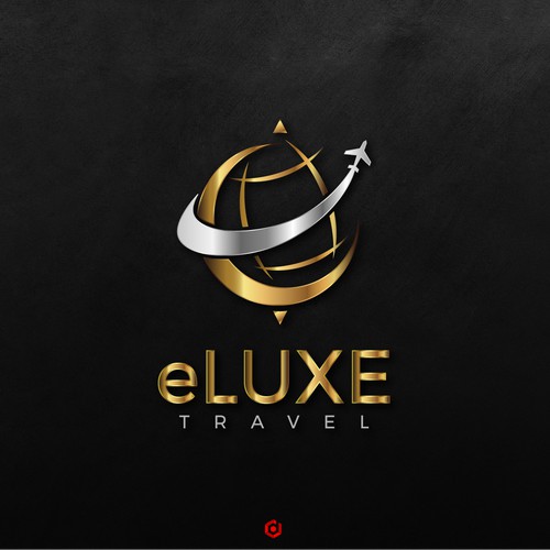 Luxury travel