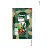 Reviewed design