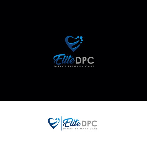 Elite DPC Logo