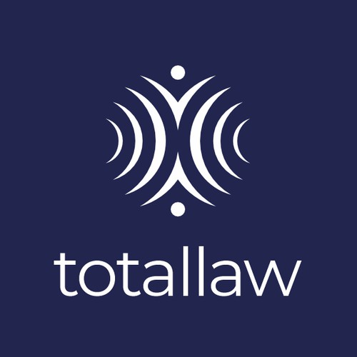 Totallaw