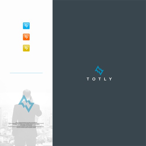 totly