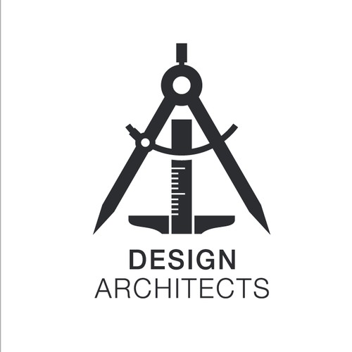 Design for Design Architects