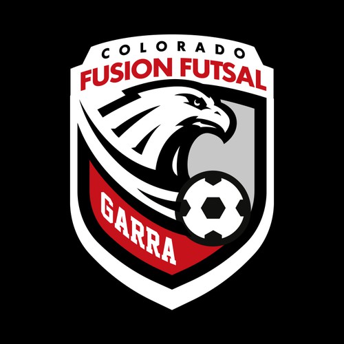 Futsal logo