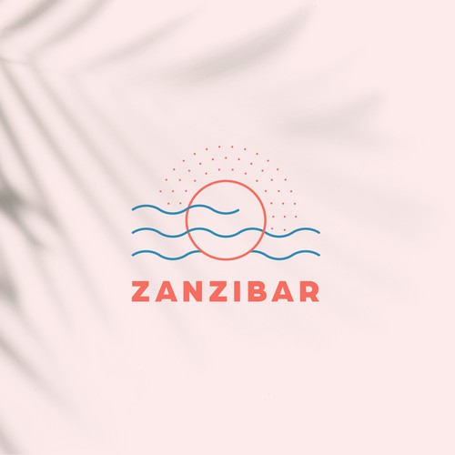 Zanzibar