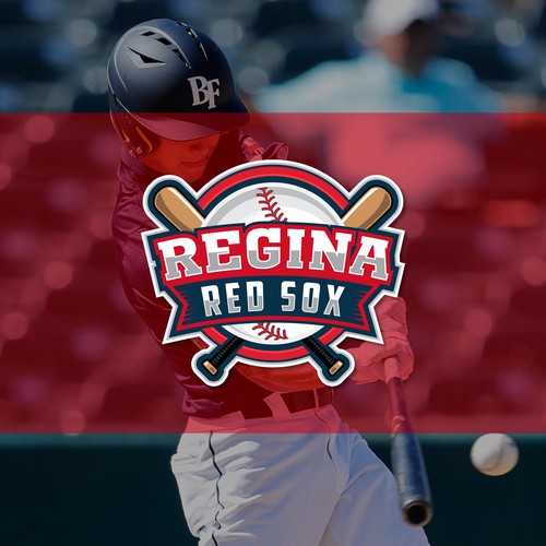 Regina Red Sox